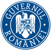 Guvernul_României.svg
